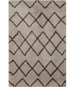 Chandra ZOYA ZOY-45804 7 ft. 9 in. X 10 ft. 6 in. Rect. Rug