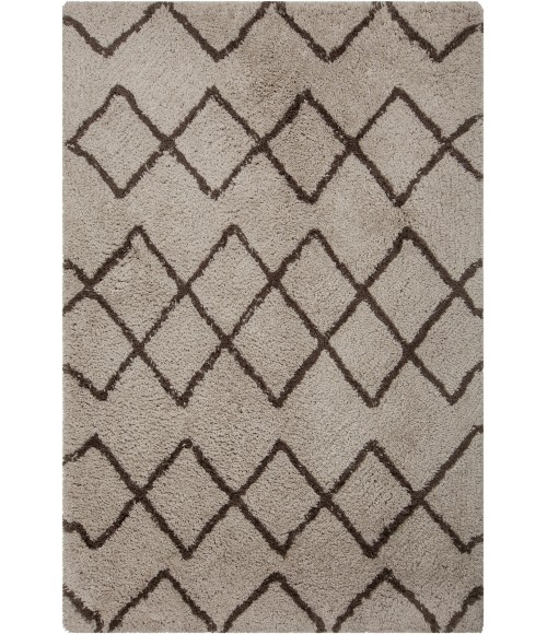 Chandra ZOYA ZOY-45804 5 ft. X 7 ft. 6 in. Rect. Rug