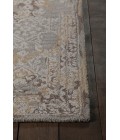 Chandra ZYANA ZYA-43900 9 ft. X 13 ft. Rect. Rug