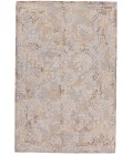 Chandra ZYANA ZYA-43900 9 ft. X 13 ft. Rect. Rug