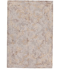Chandra ZYANA ZYA-43900 9 ft. X 13 ft. Rect. Rug