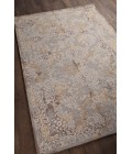 Chandra ZYANA ZYA-43900 9 ft. X 13 ft. Rect. Rug