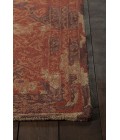 Chandra ZYANA ZYA-43901 5 ft. X 7 ft. 6 in. Rect. Rug
