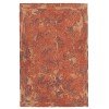 Chandra ZYANA ZYA-43901 9 ft. X 13 ft. Rect. Rug