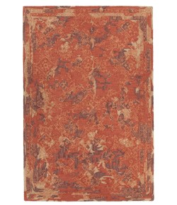 Chandra ZYANA ZYA-43901 9 ft. X 13 ft. Rect. Rug