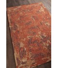 Chandra ZYANA ZYA-43901 5 ft. X 7 ft. 6 in. Rect. Rug