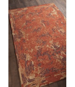 Chandra ZYANA ZYA-43901 9 ft. X 13 ft. Rect. Rug