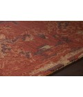 Chandra ZYANA ZYA-43901 5 ft. X 7 ft. 6 in. Rect. Rug