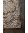 Chandra ZYANA ZYA-43902 9 ft. X 13 ft. Rect. Rug