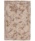 Chandra ZYANA ZYA-43902 9 ft. X 13 ft. Rect. Rug
