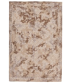 Chandra ZYANA ZYA-43902 9 ft. X 13 ft. Rect. Rug