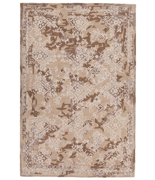 Chandra ZYANA ZYA-43902 9 ft. X 13 ft. Rect. Rug
