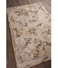 Chandra ZYANA ZYA-43902 9 ft. X 13 ft. Rect. Rug