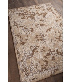 Chandra ZYANA ZYA-43902 9 ft. X 13 ft. Rect. Rug