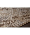Chandra ZYANA ZYA-43902 9 ft. X 13 ft. Rect. Rug
