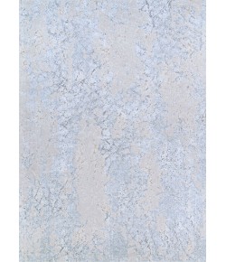 Couristan Europa Calisto Starlight Area Rug 7 ft. 10 in. X 10 ft. 9 in. Rectangle