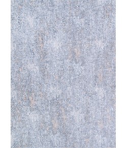 Couristan Europa Ganymede Galaxy Area Rug 7 ft. 10 in. X 10 ft. 9 in. Rectangle