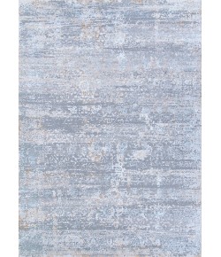 Couristan Europa Elara Mist Area Rug 7 ft. 10 in. X 10 ft. 9 in. Rectangle