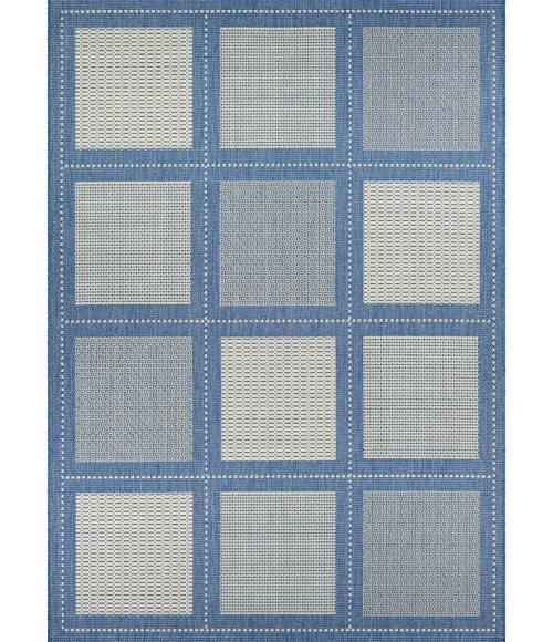 Couristan Recife Summit-23x119 Rug