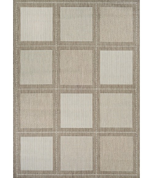Couristan Recife Summit-23x119 Rug
