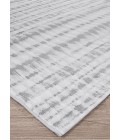 Marina Area Rug Couristan Marina Shibori 8' Runner Oyster Area Rug