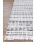 Marina Area Rug Couristan Marina Shibori 8' Runner Oyster Area Rug
