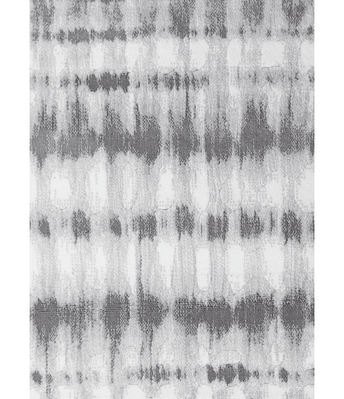 Marina Area Rug Couristan Marina Shibori 8' Runner Oyster Area Rug
