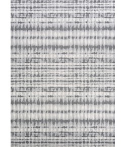 Couristan Marina Shibori Oyster Area Rug 7 ft. 10 in. X 10 ft. 9 in. Rectangle