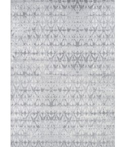 Couristan Marina Grisaille Pearl/Champagne Area Rug 9 ft. 2 in. X 12 ft. 9 in. Rectangle