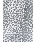 Couristan Marina Grey Rug 1261/0505 7 ft. 10 in. X 10 ft. 9 in. Rectangle - Rugs Town Couristan Marina Grey/Ivory 1261/0505 7 ft. 10 in. X 10 ft. 9 in. Rectangle Rug