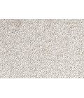Couristan Bromley Breckenridge 8' x 11' Frost Area Rug