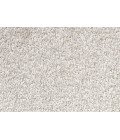 Couristan Bromley Breckenridge 5' x 8' Frost Area Rug