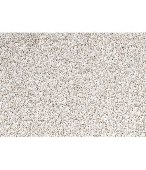 Couristan Bromley Breckenridge 8' x 11' Frost Area Rug