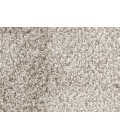 Couristan Bromley Breckenridge 4' x 6' Bronze Area Rug