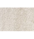 Couristan Bromley Breckenridge 8' x 11' Snow Area Rug