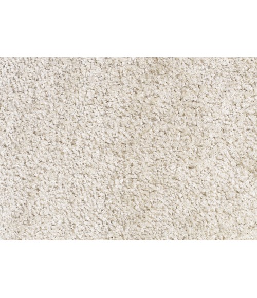 Couristan Bromley Breckenridge 8' x 11' Snow Area Rug