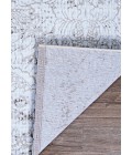 Couristan Marina Montague 4' x 6' Oak Area Rug