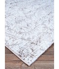 Couristan Marina Montague 4' x 6' Oak Area Rug