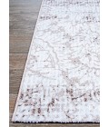 Couristan Marina Montague 4' x 6' Oak Area Rug