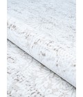 Couristan Marina Montague 4' x 6' Oak Area Rug