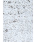 Couristan Marina Montague 4' x 6' Oak Area Rug