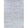 Couristan Marina Montague Oak Area Rug 5 ft. 3 in. X 7 ft. 6 in. Rectangle