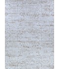 Couristan Marina Montague 4' x 6' Oak Area Rug