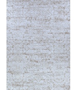 Couristan Marina Montague Oak Area Rug 7 ft. 10 in. X 10 ft. 9 in. Rectangle