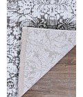 Couristan Marina Montague 4' x 6' Birch Area Rug