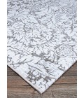 Couristan Marina Montague 5' x 8' Birch Area Rug