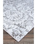 Couristan Marina Montague 4' x 6' Birch Area Rug