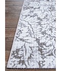 Couristan Marina Montague 4' x 6' Birch Area Rug