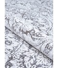 Couristan Marina Montague 4' x 6' Birch Area Rug