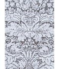 Couristan Marina Montague 5' x 8' Birch Area Rug
